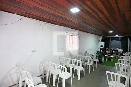 Casa com 2 Quartos à venda, 179m² no Jardim Vale das Virtudes, São Paulo