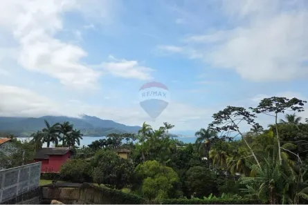 Imóvel Comercial com 9 Quartos à venda, 331m² no Feiticeira, Ilhabela