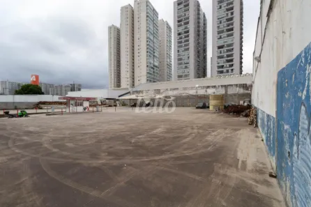Galpão/Depósito/Armazém para alugar, 2570m² no Barra Funda, São Paulo