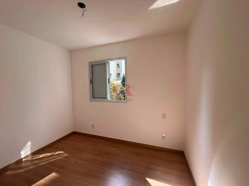 Foto 61