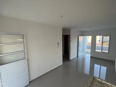 Casa de Condomínio com 2 Quartos à venda, 5412m² no Loteamento Bom Jesus, Cuiabá