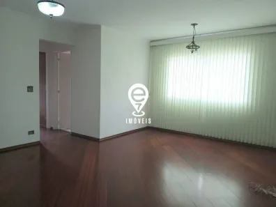 Apartamento com 3 Quartos à venda, 92m² no Saúde, São Paulo