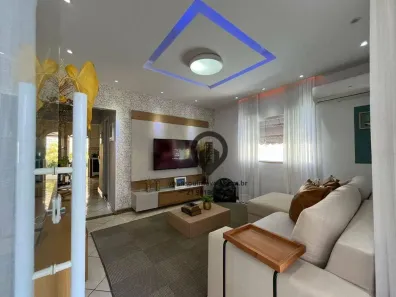 Casa com 2 Quartos à venda, 190m² no Guaratiba, Rio de Janeiro