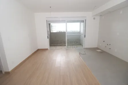 Apartamento com 2 Quartos à venda, 62m² no Areal, Pelotas