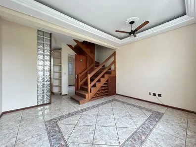 Apartamento com 3 Quartos à venda, 79m² no Cavalhada, Porto Alegre