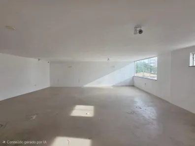 Sala Comercial com 9 Quartos para alugar, 180m² no Cidade Alta, Piracicaba