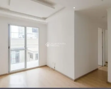 Apartamento com 3 Quartos à venda, 56m² no Santa Terezinha, São Bernardo do Campo