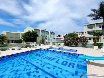 Sobrado com 4 Quartos à venda, 130m² no Itajuba, Barra Velha