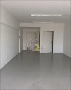 Sala Comercial à venda, 555m² no Jardim Paulista, São Paulo