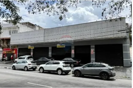 Ponto Comercial para alugar, 310m² no Imirim, São Paulo