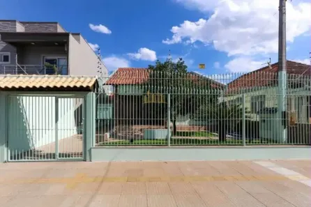 Sobrado com 2 Quartos para alugar, 312m² no Fátima, Canoas