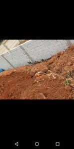 Lote/Terreno à venda, 450m² no Parque da Fazenda, Itatiba