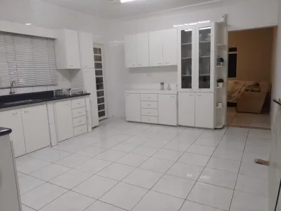 Casa com 2 Quartos à venda, 98m² no Morada do Sol, Americana
