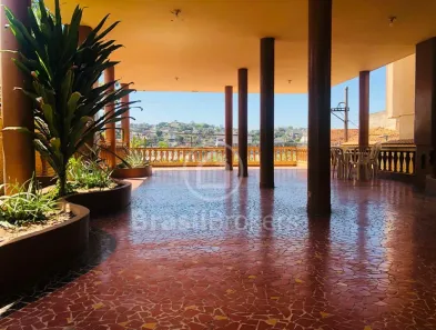 Apartamento com 2 Quartos à venda, 75m² no Jardim Guanabara, Rio de Janeiro