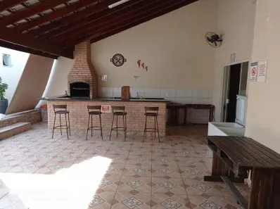 Casa com 1 Quarto à venda, 90m² no Parque Residencial São Clemente, Monte Mor