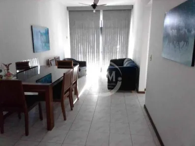 Apartamento com 2 Quartos à venda, 109m² no Algodoal, Cabo Frio
