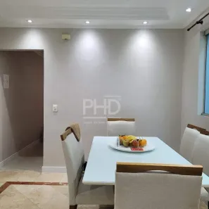 Sobrado com 3 Quartos à venda, 173m² no Santa Terezinha, São Bernardo do Campo