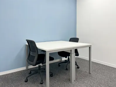 Sala Comercial para alugar, 8m² no Barra da Tijuca, Rio de Janeiro