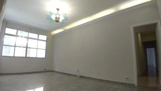 Apartamento com 3 Quartos à venda, 110m² no Bom Retiro, São Paulo