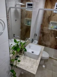 Casa com 2 Quartos à venda, 90m² no Glória, Vila Velha