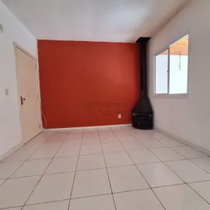 Casa de Condomínio com 2 Quartos à venda, 58m² no Três Vendas, Pelotas