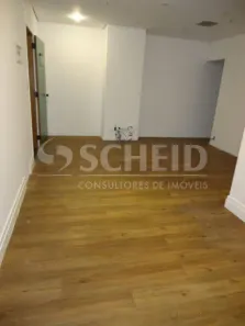 Imóvel Comercial para venda ou aluguel, 63m² no Jardim Sipramar, São Paulo