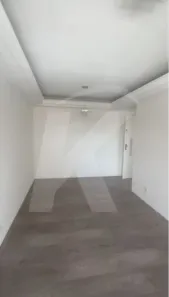Apartamento com 2 Quartos à venda, 54m² no Santana, São Paulo