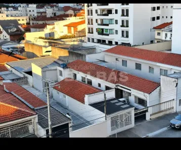 Lote/Terreno à venda, 450m² no Cidade Mãe do Céu, São Paulo