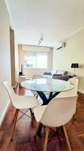 Apartamento com 2 Quartos para alugar, 69m² no Higienópolis, Porto Alegre
