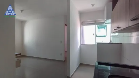 Apartamento com 1 Quarto à venda, 35m² no Vila Isolina Mazzei, São Paulo