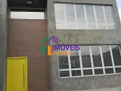 Imóvel Comercial à venda, 400m² no Santo Amaro, São Paulo