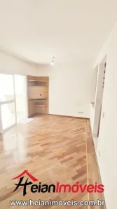 Sobrado com 3 Quartos à venda, 134m² no Vila Moraes, São Paulo