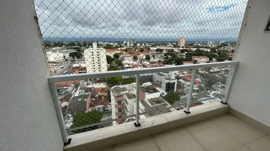 Cobertura com 3 Quartos à venda, 210m² no Centro, Taubaté