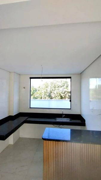 Foto 38