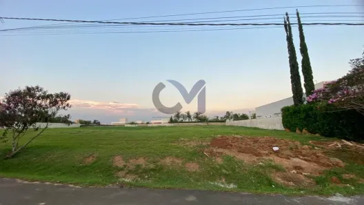 Lote/Terreno à venda, 1000m² no Itaim Mirim, Itu