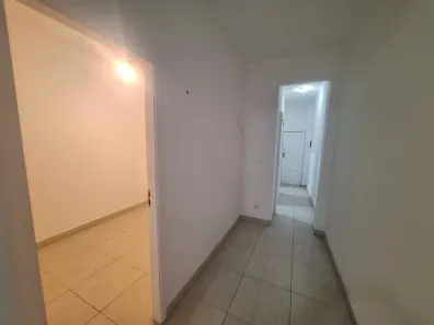 Apartamento com 2 Quartos para alugar, 54m² no Centro, Rio de Janeiro