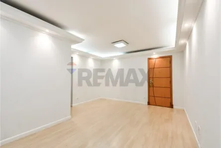Apartamento com 3 Quartos à venda, 118m² no Aclimação, São Paulo