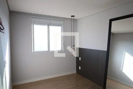 Apartamento com 1 Quarto à venda, 62m² no Socorro, São Paulo