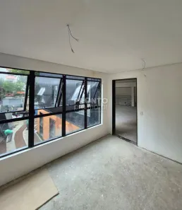 Galpão/Depósito/Armazém para alugar, 300m² no Espinheiro, Recife