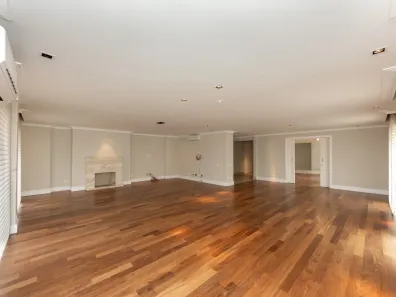 Apartamento com 4 Quartos à venda, 385m² no Jardim Paulista, São Paulo