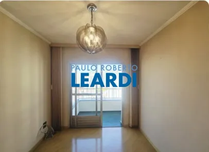 Apartamento com 2 Quartos à venda, 70m² no Parque Imperial, São Paulo