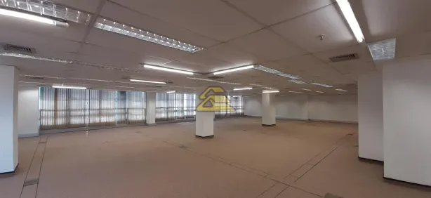 Sala Comercial para alugar, 963m² no Centro, Rio de Janeiro