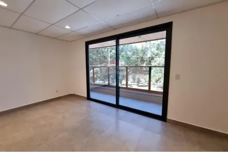 Sala Comercial para alugar, 49m² no Jardim do Lago, Bragança Paulista