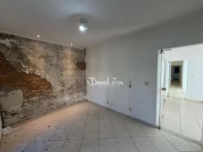 Imóvel Comercial à venda, 160m² no Cambuí, Campinas