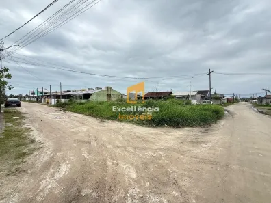Lote/Terreno à venda, 313m² no Beltrami, Pontal do Paraná