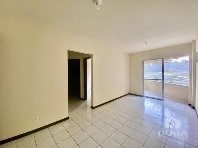 Apartamento com 2 Quartos para alugar, 60m² no Monte Verde, Florianópolis