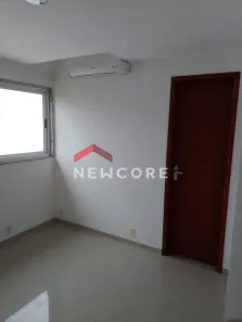Casa de Condomínio com 4 Quartos à venda, 175m² no Recreio dos Bandeirantes, Rio de Janeiro