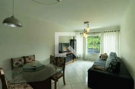 Casa com 5 Quartos à venda, 200m² no Parque Peruche, São Paulo