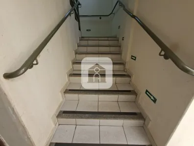 Apartamento com 3 Quartos à venda, 85m² no Santa Mônica, Uberlândia