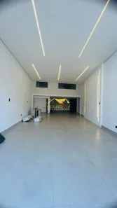 Ponto Comercial para alugar, 110m² no Vila Sônia, São Paulo